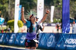 BIB: 
                            <button type="button" onclick="openModal(26755594)" class="btn btn-primary btn-sm float-right btn-popup" data-toggle="modal" data-target=".modal-high-quality">
                        <i class="fas fa-shopping-cart"></i> Add to Cart
                    </button>
                                            <button type="button" onclick="isThisMe(26755594, true)" class="btn btn-success btn-sm float-right btn-popup btn-isme hidden" data-toggle="tooltip" data-placement="bottom" title="นี่คือรูปของคุณใช่ไหม คลิกที่นี่เพื่อเอาเข้าอัลบั้ม">
                        <i class="fas fa-plus"></i> Add to album
                    </button>
                    <button type="button" onclick="isThisMe(26755594, false)" class="btn btn-warning btn-sm float-right btn-popup btn-isnotme hidden">
                        <i class="fas fa-ban"></i> Remove from album
                    </button>