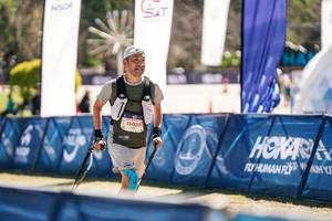 BIB: 
                            <button type="button" onclick="openModal(26739471)" class="btn btn-primary btn-sm float-right btn-popup" data-toggle="modal" data-target=".modal-high-quality">
                        <i class="fas fa-shopping-cart"></i> Add to Cart
                    </button>
                                            <button type="button" onclick="isThisMe(26739471, true)" class="btn btn-success btn-sm float-right btn-popup btn-isme hidden" data-toggle="tooltip" data-placement="bottom" title="นี่คือรูปของคุณใช่ไหม คลิกที่นี่เพื่อเอาเข้าอัลบั้ม">
                        <i class="fas fa-plus"></i> Add to album
                    </button>
                    <button type="button" onclick="isThisMe(26739471, false)" class="btn btn-warning btn-sm float-right btn-popup btn-isnotme hidden">
                        <i class="fas fa-ban"></i> Remove from album
                    </button>