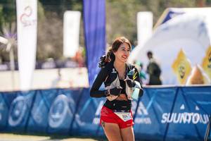 BIB: 
                            <button type="button" onclick="openModal(26740902)" class="btn btn-primary btn-sm float-right btn-popup" data-toggle="modal" data-target=".modal-high-quality">
                        <i class="fas fa-shopping-cart"></i> Add to Cart
                    </button>
                                            <button type="button" onclick="isThisMe(26740902, true)" class="btn btn-success btn-sm float-right btn-popup btn-isme hidden" data-toggle="tooltip" data-placement="bottom" title="นี่คือรูปของคุณใช่ไหม คลิกที่นี่เพื่อเอาเข้าอัลบั้ม">
                        <i class="fas fa-plus"></i> Add to album
                    </button>
                    <button type="button" onclick="isThisMe(26740902, false)" class="btn btn-warning btn-sm float-right btn-popup btn-isnotme hidden">
                        <i class="fas fa-ban"></i> Remove from album
                    </button>