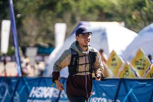 BIB: 
                            <button type="button" onclick="openModal(26757692)" class="btn btn-primary btn-sm float-right btn-popup" data-toggle="modal" data-target=".modal-high-quality">
                        <i class="fas fa-shopping-cart"></i> Add to Cart
                    </button>
                                            <button type="button" onclick="isThisMe(26757692, true)" class="btn btn-success btn-sm float-right btn-popup btn-isme hidden" data-toggle="tooltip" data-placement="bottom" title="นี่คือรูปของคุณใช่ไหม คลิกที่นี่เพื่อเอาเข้าอัลบั้ม">
                        <i class="fas fa-plus"></i> Add to album
                    </button>
                    <button type="button" onclick="isThisMe(26757692, false)" class="btn btn-warning btn-sm float-right btn-popup btn-isnotme hidden">
                        <i class="fas fa-ban"></i> Remove from album
                    </button>