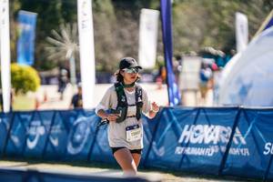 BIB: 
                            <button type="button" onclick="openModal(26744805)" class="btn btn-primary btn-sm float-right btn-popup" data-toggle="modal" data-target=".modal-high-quality">
                        <i class="fas fa-shopping-cart"></i> Add to Cart
                    </button>
                                            <button type="button" onclick="isThisMe(26744805, true)" class="btn btn-success btn-sm float-right btn-popup btn-isme hidden" data-toggle="tooltip" data-placement="bottom" title="นี่คือรูปของคุณใช่ไหม คลิกที่นี่เพื่อเอาเข้าอัลบั้ม">
                        <i class="fas fa-plus"></i> Add to album
                    </button>
                    <button type="button" onclick="isThisMe(26744805, false)" class="btn btn-warning btn-sm float-right btn-popup btn-isnotme hidden">
                        <i class="fas fa-ban"></i> Remove from album
                    </button>