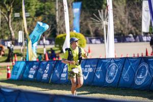 BIB: 
                            <button type="button" onclick="openModal(26764050)" class="btn btn-primary btn-sm float-right btn-popup" data-toggle="modal" data-target=".modal-high-quality">
                        <i class="fas fa-shopping-cart"></i> Add to Cart
                    </button>
                                            <button type="button" onclick="isThisMe(26764050, true)" class="btn btn-success btn-sm float-right btn-popup btn-isme hidden" data-toggle="tooltip" data-placement="bottom" title="นี่คือรูปของคุณใช่ไหม คลิกที่นี่เพื่อเอาเข้าอัลบั้ม">
                        <i class="fas fa-plus"></i> Add to album
                    </button>
                    <button type="button" onclick="isThisMe(26764050, false)" class="btn btn-warning btn-sm float-right btn-popup btn-isnotme hidden">
                        <i class="fas fa-ban"></i> Remove from album
                    </button>