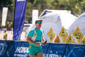 BIB: 
                            <button type="button" onclick="openModal(26736573)" class="btn btn-primary btn-sm float-right btn-popup" data-toggle="modal" data-target=".modal-high-quality">
                        <i class="fas fa-shopping-cart"></i> Add to Cart
                    </button>
                                            <button type="button" onclick="isThisMe(26736573, true)" class="btn btn-success btn-sm float-right btn-popup btn-isme hidden" data-toggle="tooltip" data-placement="bottom" title="นี่คือรูปของคุณใช่ไหม คลิกที่นี่เพื่อเอาเข้าอัลบั้ม">
                        <i class="fas fa-plus"></i> Add to album
                    </button>
                    <button type="button" onclick="isThisMe(26736573, false)" class="btn btn-warning btn-sm float-right btn-popup btn-isnotme hidden">
                        <i class="fas fa-ban"></i> Remove from album
                    </button>