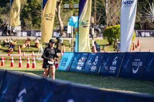 BIB: 
                            <button type="button" onclick="openModal(26765580)" class="btn btn-primary btn-sm float-right btn-popup" data-toggle="modal" data-target=".modal-high-quality">
                        <i class="fas fa-shopping-cart"></i> Add to Cart
                    </button>
                                            <button type="button" onclick="isThisMe(26765580, true)" class="btn btn-success btn-sm float-right btn-popup btn-isme hidden" data-toggle="tooltip" data-placement="bottom" title="นี่คือรูปของคุณใช่ไหม คลิกที่นี่เพื่อเอาเข้าอัลบั้ม">
                        <i class="fas fa-plus"></i> Add to album
                    </button>
                    <button type="button" onclick="isThisMe(26765580, false)" class="btn btn-warning btn-sm float-right btn-popup btn-isnotme hidden">
                        <i class="fas fa-ban"></i> Remove from album
                    </button>