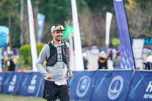 BIB: 
                            <button type="button" onclick="openModal(26767192)" class="btn btn-primary btn-sm float-right btn-popup" data-toggle="modal" data-target=".modal-high-quality">
                        <i class="fas fa-shopping-cart"></i> Add to Cart
                    </button>
                                            <button type="button" onclick="isThisMe(26767192, true)" class="btn btn-success btn-sm float-right btn-popup btn-isme hidden" data-toggle="tooltip" data-placement="bottom" title="นี่คือรูปของคุณใช่ไหม คลิกที่นี่เพื่อเอาเข้าอัลบั้ม">
                        <i class="fas fa-plus"></i> Add to album
                    </button>
                    <button type="button" onclick="isThisMe(26767192, false)" class="btn btn-warning btn-sm float-right btn-popup btn-isnotme hidden">
                        <i class="fas fa-ban"></i> Remove from album
                    </button>