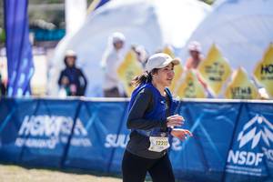 BIB: 
                            <button type="button" onclick="openModal(26734199)" class="btn btn-primary btn-sm float-right btn-popup" data-toggle="modal" data-target=".modal-high-quality">
                        <i class="fas fa-shopping-cart"></i> Add to Cart
                    </button>
                                            <button type="button" onclick="isThisMe(26734199, true)" class="btn btn-success btn-sm float-right btn-popup btn-isme hidden" data-toggle="tooltip" data-placement="bottom" title="นี่คือรูปของคุณใช่ไหม คลิกที่นี่เพื่อเอาเข้าอัลบั้ม">
                        <i class="fas fa-plus"></i> Add to album
                    </button>
                    <button type="button" onclick="isThisMe(26734199, false)" class="btn btn-warning btn-sm float-right btn-popup btn-isnotme hidden">
                        <i class="fas fa-ban"></i> Remove from album
                    </button>