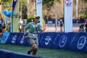 BIB: 
                            <button type="button" onclick="openModal(26765851)" class="btn btn-primary btn-sm float-right btn-popup" data-toggle="modal" data-target=".modal-high-quality">
                        <i class="fas fa-shopping-cart"></i> Add to Cart
                    </button>
                                            <button type="button" onclick="isThisMe(26765851, true)" class="btn btn-success btn-sm float-right btn-popup btn-isme hidden" data-toggle="tooltip" data-placement="bottom" title="นี่คือรูปของคุณใช่ไหม คลิกที่นี่เพื่อเอาเข้าอัลบั้ม">
                        <i class="fas fa-plus"></i> Add to album
                    </button>
                    <button type="button" onclick="isThisMe(26765851, false)" class="btn btn-warning btn-sm float-right btn-popup btn-isnotme hidden">
                        <i class="fas fa-ban"></i> Remove from album
                    </button>