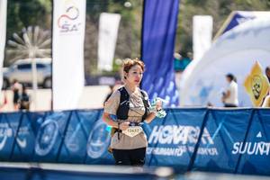 BIB: 
                            <button type="button" onclick="openModal(26747202)" class="btn btn-primary btn-sm float-right btn-popup" data-toggle="modal" data-target=".modal-high-quality">
                        <i class="fas fa-shopping-cart"></i> Add to Cart
                    </button>
                                            <button type="button" onclick="isThisMe(26747202, true)" class="btn btn-success btn-sm float-right btn-popup btn-isme hidden" data-toggle="tooltip" data-placement="bottom" title="นี่คือรูปของคุณใช่ไหม คลิกที่นี่เพื่อเอาเข้าอัลบั้ม">
                        <i class="fas fa-plus"></i> Add to album
                    </button>
                    <button type="button" onclick="isThisMe(26747202, false)" class="btn btn-warning btn-sm float-right btn-popup btn-isnotme hidden">
                        <i class="fas fa-ban"></i> Remove from album
                    </button>