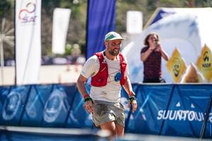 BIB: 
                            <button type="button" onclick="openModal(26746874)" class="btn btn-primary btn-sm float-right btn-popup" data-toggle="modal" data-target=".modal-high-quality">
                        <i class="fas fa-shopping-cart"></i> Add to Cart
                    </button>
                                            <button type="button" onclick="isThisMe(26746874, true)" class="btn btn-success btn-sm float-right btn-popup btn-isme hidden" data-toggle="tooltip" data-placement="bottom" title="นี่คือรูปของคุณใช่ไหม คลิกที่นี่เพื่อเอาเข้าอัลบั้ม">
                        <i class="fas fa-plus"></i> Add to album
                    </button>
                    <button type="button" onclick="isThisMe(26746874, false)" class="btn btn-warning btn-sm float-right btn-popup btn-isnotme hidden">
                        <i class="fas fa-ban"></i> Remove from album
                    </button>