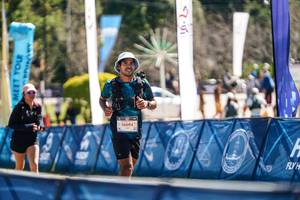 BIB: 
                            <button type="button" onclick="openModal(26746003)" class="btn btn-primary btn-sm float-right btn-popup" data-toggle="modal" data-target=".modal-high-quality">
                        <i class="fas fa-shopping-cart"></i> Add to Cart
                    </button>
                                            <button type="button" onclick="isThisMe(26746003, true)" class="btn btn-success btn-sm float-right btn-popup btn-isme hidden" data-toggle="tooltip" data-placement="bottom" title="นี่คือรูปของคุณใช่ไหม คลิกที่นี่เพื่อเอาเข้าอัลบั้ม">
                        <i class="fas fa-plus"></i> Add to album
                    </button>
                    <button type="button" onclick="isThisMe(26746003, false)" class="btn btn-warning btn-sm float-right btn-popup btn-isnotme hidden">
                        <i class="fas fa-ban"></i> Remove from album
                    </button>