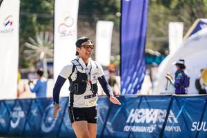 BIB: 
                            <button type="button" onclick="openModal(26738210)" class="btn btn-primary btn-sm float-right btn-popup" data-toggle="modal" data-target=".modal-high-quality">
                        <i class="fas fa-shopping-cart"></i> Add to Cart
                    </button>
                                            <button type="button" onclick="isThisMe(26738210, true)" class="btn btn-success btn-sm float-right btn-popup btn-isme hidden" data-toggle="tooltip" data-placement="bottom" title="นี่คือรูปของคุณใช่ไหม คลิกที่นี่เพื่อเอาเข้าอัลบั้ม">
                        <i class="fas fa-plus"></i> Add to album
                    </button>
                    <button type="button" onclick="isThisMe(26738210, false)" class="btn btn-warning btn-sm float-right btn-popup btn-isnotme hidden">
                        <i class="fas fa-ban"></i> Remove from album
                    </button>