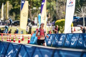 BIB: 
                            <button type="button" onclick="openModal(26746372)" class="btn btn-primary btn-sm float-right btn-popup" data-toggle="modal" data-target=".modal-high-quality">
                        <i class="fas fa-shopping-cart"></i> Add to Cart
                    </button>
                                            <button type="button" onclick="isThisMe(26746372, true)" class="btn btn-success btn-sm float-right btn-popup btn-isme hidden" data-toggle="tooltip" data-placement="bottom" title="นี่คือรูปของคุณใช่ไหม คลิกที่นี่เพื่อเอาเข้าอัลบั้ม">
                        <i class="fas fa-plus"></i> Add to album
                    </button>
                    <button type="button" onclick="isThisMe(26746372, false)" class="btn btn-warning btn-sm float-right btn-popup btn-isnotme hidden">
                        <i class="fas fa-ban"></i> Remove from album
                    </button>