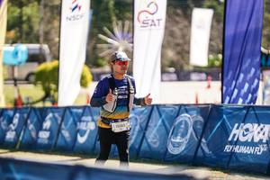 BIB: 
                            <button type="button" onclick="openModal(26741640)" class="btn btn-primary btn-sm float-right btn-popup" data-toggle="modal" data-target=".modal-high-quality">
                        <i class="fas fa-shopping-cart"></i> Add to Cart
                    </button>
                                            <button type="button" onclick="isThisMe(26741640, true)" class="btn btn-success btn-sm float-right btn-popup btn-isme hidden" data-toggle="tooltip" data-placement="bottom" title="นี่คือรูปของคุณใช่ไหม คลิกที่นี่เพื่อเอาเข้าอัลบั้ม">
                        <i class="fas fa-plus"></i> Add to album
                    </button>
                    <button type="button" onclick="isThisMe(26741640, false)" class="btn btn-warning btn-sm float-right btn-popup btn-isnotme hidden">
                        <i class="fas fa-ban"></i> Remove from album
                    </button>