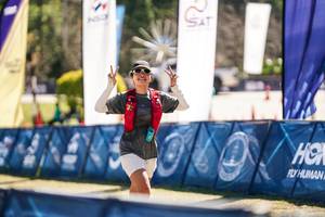 BIB: 
                            <button type="button" onclick="openModal(26739633)" class="btn btn-primary btn-sm float-right btn-popup" data-toggle="modal" data-target=".modal-high-quality">
                        <i class="fas fa-shopping-cart"></i> Add to Cart
                    </button>
                                            <button type="button" onclick="isThisMe(26739633, true)" class="btn btn-success btn-sm float-right btn-popup btn-isme hidden" data-toggle="tooltip" data-placement="bottom" title="นี่คือรูปของคุณใช่ไหม คลิกที่นี่เพื่อเอาเข้าอัลบั้ม">
                        <i class="fas fa-plus"></i> Add to album
                    </button>
                    <button type="button" onclick="isThisMe(26739633, false)" class="btn btn-warning btn-sm float-right btn-popup btn-isnotme hidden">
                        <i class="fas fa-ban"></i> Remove from album
                    </button>