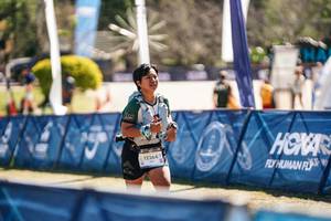 BIB: 
                            <button type="button" onclick="openModal(26740477)" class="btn btn-primary btn-sm float-right btn-popup" data-toggle="modal" data-target=".modal-high-quality">
                        <i class="fas fa-shopping-cart"></i> Add to Cart
                    </button>
                                            <button type="button" onclick="isThisMe(26740477, true)" class="btn btn-success btn-sm float-right btn-popup btn-isme hidden" data-toggle="tooltip" data-placement="bottom" title="นี่คือรูปของคุณใช่ไหม คลิกที่นี่เพื่อเอาเข้าอัลบั้ม">
                        <i class="fas fa-plus"></i> Add to album
                    </button>
                    <button type="button" onclick="isThisMe(26740477, false)" class="btn btn-warning btn-sm float-right btn-popup btn-isnotme hidden">
                        <i class="fas fa-ban"></i> Remove from album
                    </button>