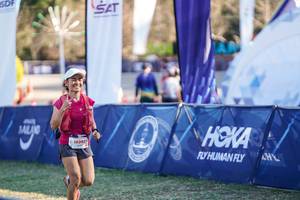 BIB: 
                            <button type="button" onclick="openModal(26765714)" class="btn btn-primary btn-sm float-right btn-popup" data-toggle="modal" data-target=".modal-high-quality">
                        <i class="fas fa-shopping-cart"></i> Add to Cart
                    </button>
                                            <button type="button" onclick="isThisMe(26765714, true)" class="btn btn-success btn-sm float-right btn-popup btn-isme hidden" data-toggle="tooltip" data-placement="bottom" title="นี่คือรูปของคุณใช่ไหม คลิกที่นี่เพื่อเอาเข้าอัลบั้ม">
                        <i class="fas fa-plus"></i> Add to album
                    </button>
                    <button type="button" onclick="isThisMe(26765714, false)" class="btn btn-warning btn-sm float-right btn-popup btn-isnotme hidden">
                        <i class="fas fa-ban"></i> Remove from album
                    </button>