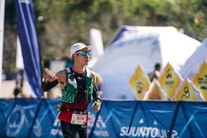 BIB: 
                            <button type="button" onclick="openModal(26756312)" class="btn btn-primary btn-sm float-right btn-popup" data-toggle="modal" data-target=".modal-high-quality">
                        <i class="fas fa-shopping-cart"></i> Add to Cart
                    </button>
                                            <button type="button" onclick="isThisMe(26756312, true)" class="btn btn-success btn-sm float-right btn-popup btn-isme hidden" data-toggle="tooltip" data-placement="bottom" title="นี่คือรูปของคุณใช่ไหม คลิกที่นี่เพื่อเอาเข้าอัลบั้ม">
                        <i class="fas fa-plus"></i> Add to album
                    </button>
                    <button type="button" onclick="isThisMe(26756312, false)" class="btn btn-warning btn-sm float-right btn-popup btn-isnotme hidden">
                        <i class="fas fa-ban"></i> Remove from album
                    </button>