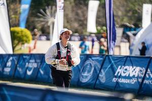 BIB: 
                            <button type="button" onclick="openModal(26755674)" class="btn btn-primary btn-sm float-right btn-popup" data-toggle="modal" data-target=".modal-high-quality">
                        <i class="fas fa-shopping-cart"></i> Add to Cart
                    </button>
                                            <button type="button" onclick="isThisMe(26755674, true)" class="btn btn-success btn-sm float-right btn-popup btn-isme hidden" data-toggle="tooltip" data-placement="bottom" title="นี่คือรูปของคุณใช่ไหม คลิกที่นี่เพื่อเอาเข้าอัลบั้ม">
                        <i class="fas fa-plus"></i> Add to album
                    </button>
                    <button type="button" onclick="isThisMe(26755674, false)" class="btn btn-warning btn-sm float-right btn-popup btn-isnotme hidden">
                        <i class="fas fa-ban"></i> Remove from album
                    </button>