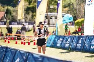 BIB: 
                            <button type="button" onclick="openModal(26735788)" class="btn btn-primary btn-sm float-right btn-popup" data-toggle="modal" data-target=".modal-high-quality">
                        <i class="fas fa-shopping-cart"></i> Add to Cart
                    </button>
                                            <button type="button" onclick="isThisMe(26735788, true)" class="btn btn-success btn-sm float-right btn-popup btn-isme hidden" data-toggle="tooltip" data-placement="bottom" title="นี่คือรูปของคุณใช่ไหม คลิกที่นี่เพื่อเอาเข้าอัลบั้ม">
                        <i class="fas fa-plus"></i> Add to album
                    </button>
                    <button type="button" onclick="isThisMe(26735788, false)" class="btn btn-warning btn-sm float-right btn-popup btn-isnotme hidden">
                        <i class="fas fa-ban"></i> Remove from album
                    </button>