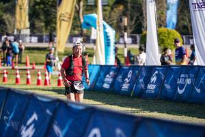 BIB: 
                            <button type="button" onclick="openModal(26765190)" class="btn btn-primary btn-sm float-right btn-popup" data-toggle="modal" data-target=".modal-high-quality">
                        <i class="fas fa-shopping-cart"></i> Add to Cart
                    </button>
                                            <button type="button" onclick="isThisMe(26765190, true)" class="btn btn-success btn-sm float-right btn-popup btn-isme hidden" data-toggle="tooltip" data-placement="bottom" title="นี่คือรูปของคุณใช่ไหม คลิกที่นี่เพื่อเอาเข้าอัลบั้ม">
                        <i class="fas fa-plus"></i> Add to album
                    </button>
                    <button type="button" onclick="isThisMe(26765190, false)" class="btn btn-warning btn-sm float-right btn-popup btn-isnotme hidden">
                        <i class="fas fa-ban"></i> Remove from album
                    </button>