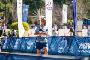 BIB: 
                            <button type="button" onclick="openModal(26755863)" class="btn btn-primary btn-sm float-right btn-popup" data-toggle="modal" data-target=".modal-high-quality">
                        <i class="fas fa-shopping-cart"></i> Add to Cart
                    </button>
                                            <button type="button" onclick="isThisMe(26755863, true)" class="btn btn-success btn-sm float-right btn-popup btn-isme hidden" data-toggle="tooltip" data-placement="bottom" title="นี่คือรูปของคุณใช่ไหม คลิกที่นี่เพื่อเอาเข้าอัลบั้ม">
                        <i class="fas fa-plus"></i> Add to album
                    </button>
                    <button type="button" onclick="isThisMe(26755863, false)" class="btn btn-warning btn-sm float-right btn-popup btn-isnotme hidden">
                        <i class="fas fa-ban"></i> Remove from album
                    </button>