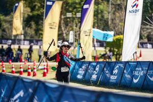 BIB: 
                            <button type="button" onclick="openModal(26755567)" class="btn btn-primary btn-sm float-right btn-popup" data-toggle="modal" data-target=".modal-high-quality">
                        <i class="fas fa-shopping-cart"></i> Add to Cart
                    </button>
                                            <button type="button" onclick="isThisMe(26755567, true)" class="btn btn-success btn-sm float-right btn-popup btn-isme hidden" data-toggle="tooltip" data-placement="bottom" title="นี่คือรูปของคุณใช่ไหม คลิกที่นี่เพื่อเอาเข้าอัลบั้ม">
                        <i class="fas fa-plus"></i> Add to album
                    </button>
                    <button type="button" onclick="isThisMe(26755567, false)" class="btn btn-warning btn-sm float-right btn-popup btn-isnotme hidden">
                        <i class="fas fa-ban"></i> Remove from album
                    </button>