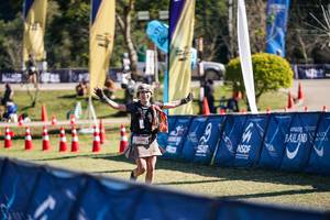 BIB: 
                            <button type="button" onclick="openModal(26762775)" class="btn btn-primary btn-sm float-right btn-popup" data-toggle="modal" data-target=".modal-high-quality">
                        <i class="fas fa-shopping-cart"></i> Add to Cart
                    </button>
                                            <button type="button" onclick="isThisMe(26762775, true)" class="btn btn-success btn-sm float-right btn-popup btn-isme hidden" data-toggle="tooltip" data-placement="bottom" title="นี่คือรูปของคุณใช่ไหม คลิกที่นี่เพื่อเอาเข้าอัลบั้ม">
                        <i class="fas fa-plus"></i> Add to album
                    </button>
                    <button type="button" onclick="isThisMe(26762775, false)" class="btn btn-warning btn-sm float-right btn-popup btn-isnotme hidden">
                        <i class="fas fa-ban"></i> Remove from album
                    </button>