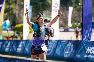 BIB: 
                            <button type="button" onclick="openModal(26755592)" class="btn btn-primary btn-sm float-right btn-popup" data-toggle="modal" data-target=".modal-high-quality">
                        <i class="fas fa-shopping-cart"></i> Add to Cart
                    </button>
                                            <button type="button" onclick="isThisMe(26755592, true)" class="btn btn-success btn-sm float-right btn-popup btn-isme hidden" data-toggle="tooltip" data-placement="bottom" title="นี่คือรูปของคุณใช่ไหม คลิกที่นี่เพื่อเอาเข้าอัลบั้ม">
                        <i class="fas fa-plus"></i> Add to album
                    </button>
                    <button type="button" onclick="isThisMe(26755592, false)" class="btn btn-warning btn-sm float-right btn-popup btn-isnotme hidden">
                        <i class="fas fa-ban"></i> Remove from album
                    </button>