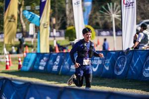 BIB: 
                            <button type="button" onclick="openModal(26764887)" class="btn btn-primary btn-sm float-right btn-popup" data-toggle="modal" data-target=".modal-high-quality">
                        <i class="fas fa-shopping-cart"></i> Add to Cart
                    </button>
                                            <button type="button" onclick="isThisMe(26764887, true)" class="btn btn-success btn-sm float-right btn-popup btn-isme hidden" data-toggle="tooltip" data-placement="bottom" title="นี่คือรูปของคุณใช่ไหม คลิกที่นี่เพื่อเอาเข้าอัลบั้ม">
                        <i class="fas fa-plus"></i> Add to album
                    </button>
                    <button type="button" onclick="isThisMe(26764887, false)" class="btn btn-warning btn-sm float-right btn-popup btn-isnotme hidden">
                        <i class="fas fa-ban"></i> Remove from album
                    </button>