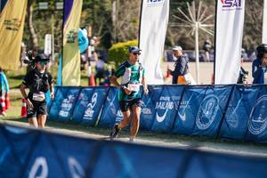 BIB: 
                            <button type="button" onclick="openModal(26761860)" class="btn btn-primary btn-sm float-right btn-popup" data-toggle="modal" data-target=".modal-high-quality">
                        <i class="fas fa-shopping-cart"></i> Add to Cart
                    </button>
                                            <button type="button" onclick="isThisMe(26761860, true)" class="btn btn-success btn-sm float-right btn-popup btn-isme hidden" data-toggle="tooltip" data-placement="bottom" title="นี่คือรูปของคุณใช่ไหม คลิกที่นี่เพื่อเอาเข้าอัลบั้ม">
                        <i class="fas fa-plus"></i> Add to album
                    </button>
                    <button type="button" onclick="isThisMe(26761860, false)" class="btn btn-warning btn-sm float-right btn-popup btn-isnotme hidden">
                        <i class="fas fa-ban"></i> Remove from album
                    </button>