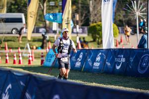 BIB: 
                            <button type="button" onclick="openModal(26765405)" class="btn btn-primary btn-sm float-right btn-popup" data-toggle="modal" data-target=".modal-high-quality">
                        <i class="fas fa-shopping-cart"></i> Add to Cart
                    </button>
                                            <button type="button" onclick="isThisMe(26765405, true)" class="btn btn-success btn-sm float-right btn-popup btn-isme hidden" data-toggle="tooltip" data-placement="bottom" title="นี่คือรูปของคุณใช่ไหม คลิกที่นี่เพื่อเอาเข้าอัลบั้ม">
                        <i class="fas fa-plus"></i> Add to album
                    </button>
                    <button type="button" onclick="isThisMe(26765405, false)" class="btn btn-warning btn-sm float-right btn-popup btn-isnotme hidden">
                        <i class="fas fa-ban"></i> Remove from album
                    </button>