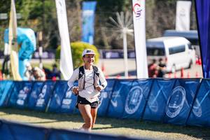 BIB: 
                            <button type="button" onclick="openModal(26762059)" class="btn btn-primary btn-sm float-right btn-popup" data-toggle="modal" data-target=".modal-high-quality">
                        <i class="fas fa-shopping-cart"></i> Add to Cart
                    </button>
                                            <button type="button" onclick="isThisMe(26762059, true)" class="btn btn-success btn-sm float-right btn-popup btn-isme hidden" data-toggle="tooltip" data-placement="bottom" title="นี่คือรูปของคุณใช่ไหม คลิกที่นี่เพื่อเอาเข้าอัลบั้ม">
                        <i class="fas fa-plus"></i> Add to album
                    </button>
                    <button type="button" onclick="isThisMe(26762059, false)" class="btn btn-warning btn-sm float-right btn-popup btn-isnotme hidden">
                        <i class="fas fa-ban"></i> Remove from album
                    </button>