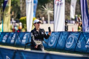 BIB: 
                            <button type="button" onclick="openModal(26758964)" class="btn btn-primary btn-sm float-right btn-popup" data-toggle="modal" data-target=".modal-high-quality">
                        <i class="fas fa-shopping-cart"></i> Add to Cart
                    </button>
                                            <button type="button" onclick="isThisMe(26758964, true)" class="btn btn-success btn-sm float-right btn-popup btn-isme hidden" data-toggle="tooltip" data-placement="bottom" title="นี่คือรูปของคุณใช่ไหม คลิกที่นี่เพื่อเอาเข้าอัลบั้ม">
                        <i class="fas fa-plus"></i> Add to album
                    </button>
                    <button type="button" onclick="isThisMe(26758964, false)" class="btn btn-warning btn-sm float-right btn-popup btn-isnotme hidden">
                        <i class="fas fa-ban"></i> Remove from album
                    </button>