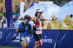 BIB: 
                            <button type="button" onclick="openModal(26766347)" class="btn btn-primary btn-sm float-right btn-popup" data-toggle="modal" data-target=".modal-high-quality">
                        <i class="fas fa-shopping-cart"></i> Add to Cart
                    </button>
                                            <button type="button" onclick="isThisMe(26766347, true)" class="btn btn-success btn-sm float-right btn-popup btn-isme hidden" data-toggle="tooltip" data-placement="bottom" title="นี่คือรูปของคุณใช่ไหม คลิกที่นี่เพื่อเอาเข้าอัลบั้ม">
                        <i class="fas fa-plus"></i> Add to album
                    </button>
                    <button type="button" onclick="isThisMe(26766347, false)" class="btn btn-warning btn-sm float-right btn-popup btn-isnotme hidden">
                        <i class="fas fa-ban"></i> Remove from album
                    </button>