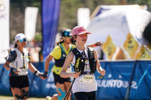 BIB: 
                            <button type="button" onclick="openModal(26738607)" class="btn btn-primary btn-sm float-right btn-popup" data-toggle="modal" data-target=".modal-high-quality">
                        <i class="fas fa-shopping-cart"></i> Add to Cart
                    </button>
                                            <button type="button" onclick="isThisMe(26738607, true)" class="btn btn-success btn-sm float-right btn-popup btn-isme hidden" data-toggle="tooltip" data-placement="bottom" title="นี่คือรูปของคุณใช่ไหม คลิกที่นี่เพื่อเอาเข้าอัลบั้ม">
                        <i class="fas fa-plus"></i> Add to album
                    </button>
                    <button type="button" onclick="isThisMe(26738607, false)" class="btn btn-warning btn-sm float-right btn-popup btn-isnotme hidden">
                        <i class="fas fa-ban"></i> Remove from album
                    </button>