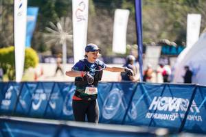 BIB: 
                            <button type="button" onclick="openModal(26747337)" class="btn btn-primary btn-sm float-right btn-popup" data-toggle="modal" data-target=".modal-high-quality">
                        <i class="fas fa-shopping-cart"></i> Add to Cart
                    </button>
                                            <button type="button" onclick="isThisMe(26747337, true)" class="btn btn-success btn-sm float-right btn-popup btn-isme hidden" data-toggle="tooltip" data-placement="bottom" title="นี่คือรูปของคุณใช่ไหม คลิกที่นี่เพื่อเอาเข้าอัลบั้ม">
                        <i class="fas fa-plus"></i> Add to album
                    </button>
                    <button type="button" onclick="isThisMe(26747337, false)" class="btn btn-warning btn-sm float-right btn-popup btn-isnotme hidden">
                        <i class="fas fa-ban"></i> Remove from album
                    </button>