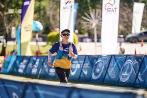 BIB: 
                            <button type="button" onclick="openModal(26743066)" class="btn btn-primary btn-sm float-right btn-popup" data-toggle="modal" data-target=".modal-high-quality">
                        <i class="fas fa-shopping-cart"></i> Add to Cart
                    </button>
                                            <button type="button" onclick="isThisMe(26743066, true)" class="btn btn-success btn-sm float-right btn-popup btn-isme hidden" data-toggle="tooltip" data-placement="bottom" title="นี่คือรูปของคุณใช่ไหม คลิกที่นี่เพื่อเอาเข้าอัลบั้ม">
                        <i class="fas fa-plus"></i> Add to album
                    </button>
                    <button type="button" onclick="isThisMe(26743066, false)" class="btn btn-warning btn-sm float-right btn-popup btn-isnotme hidden">
                        <i class="fas fa-ban"></i> Remove from album
                    </button>