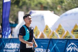 BIB: 
                            <button type="button" onclick="openModal(26747411)" class="btn btn-primary btn-sm float-right btn-popup" data-toggle="modal" data-target=".modal-high-quality">
                        <i class="fas fa-shopping-cart"></i> Add to Cart
                    </button>
                                            <button type="button" onclick="isThisMe(26747411, true)" class="btn btn-success btn-sm float-right btn-popup btn-isme hidden" data-toggle="tooltip" data-placement="bottom" title="นี่คือรูปของคุณใช่ไหม คลิกที่นี่เพื่อเอาเข้าอัลบั้ม">
                        <i class="fas fa-plus"></i> Add to album
                    </button>
                    <button type="button" onclick="isThisMe(26747411, false)" class="btn btn-warning btn-sm float-right btn-popup btn-isnotme hidden">
                        <i class="fas fa-ban"></i> Remove from album
                    </button>