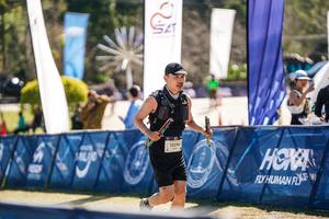 BIB: 
                            <button type="button" onclick="openModal(26737886)" class="btn btn-primary btn-sm float-right btn-popup" data-toggle="modal" data-target=".modal-high-quality">
                        <i class="fas fa-shopping-cart"></i> Add to Cart
                    </button>
                                            <button type="button" onclick="isThisMe(26737886, true)" class="btn btn-success btn-sm float-right btn-popup btn-isme hidden" data-toggle="tooltip" data-placement="bottom" title="นี่คือรูปของคุณใช่ไหม คลิกที่นี่เพื่อเอาเข้าอัลบั้ม">
                        <i class="fas fa-plus"></i> Add to album
                    </button>
                    <button type="button" onclick="isThisMe(26737886, false)" class="btn btn-warning btn-sm float-right btn-popup btn-isnotme hidden">
                        <i class="fas fa-ban"></i> Remove from album
                    </button>