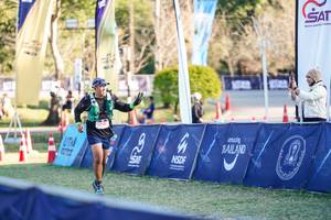 BIB: 
                            <button type="button" onclick="openModal(26765783)" class="btn btn-primary btn-sm float-right btn-popup" data-toggle="modal" data-target=".modal-high-quality">
                        <i class="fas fa-shopping-cart"></i> Add to Cart
                    </button>
                                            <button type="button" onclick="isThisMe(26765783, true)" class="btn btn-success btn-sm float-right btn-popup btn-isme hidden" data-toggle="tooltip" data-placement="bottom" title="นี่คือรูปของคุณใช่ไหม คลิกที่นี่เพื่อเอาเข้าอัลบั้ม">
                        <i class="fas fa-plus"></i> Add to album
                    </button>
                    <button type="button" onclick="isThisMe(26765783, false)" class="btn btn-warning btn-sm float-right btn-popup btn-isnotme hidden">
                        <i class="fas fa-ban"></i> Remove from album
                    </button>