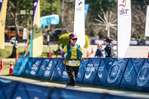 BIB: 
                            <button type="button" onclick="openModal(26753396)" class="btn btn-primary btn-sm float-right btn-popup" data-toggle="modal" data-target=".modal-high-quality">
                        <i class="fas fa-shopping-cart"></i> Add to Cart
                    </button>
                                            <button type="button" onclick="isThisMe(26753396, true)" class="btn btn-success btn-sm float-right btn-popup btn-isme hidden" data-toggle="tooltip" data-placement="bottom" title="นี่คือรูปของคุณใช่ไหม คลิกที่นี่เพื่อเอาเข้าอัลบั้ม">
                        <i class="fas fa-plus"></i> Add to album
                    </button>
                    <button type="button" onclick="isThisMe(26753396, false)" class="btn btn-warning btn-sm float-right btn-popup btn-isnotme hidden">
                        <i class="fas fa-ban"></i> Remove from album
                    </button>