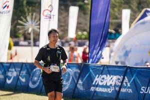 BIB: 
                            <button type="button" onclick="openModal(26736494)" class="btn btn-primary btn-sm float-right btn-popup" data-toggle="modal" data-target=".modal-high-quality">
                        <i class="fas fa-shopping-cart"></i> Add to Cart
                    </button>
                                            <button type="button" onclick="isThisMe(26736494, true)" class="btn btn-success btn-sm float-right btn-popup btn-isme hidden" data-toggle="tooltip" data-placement="bottom" title="นี่คือรูปของคุณใช่ไหม คลิกที่นี่เพื่อเอาเข้าอัลบั้ม">
                        <i class="fas fa-plus"></i> Add to album
                    </button>
                    <button type="button" onclick="isThisMe(26736494, false)" class="btn btn-warning btn-sm float-right btn-popup btn-isnotme hidden">
                        <i class="fas fa-ban"></i> Remove from album
                    </button>