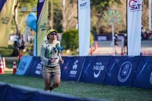 BIB: 
                            <button type="button" onclick="openModal(26765846)" class="btn btn-primary btn-sm float-right btn-popup" data-toggle="modal" data-target=".modal-high-quality">
                        <i class="fas fa-shopping-cart"></i> Add to Cart
                    </button>
                                            <button type="button" onclick="isThisMe(26765846, true)" class="btn btn-success btn-sm float-right btn-popup btn-isme hidden" data-toggle="tooltip" data-placement="bottom" title="นี่คือรูปของคุณใช่ไหม คลิกที่นี่เพื่อเอาเข้าอัลบั้ม">
                        <i class="fas fa-plus"></i> Add to album
                    </button>
                    <button type="button" onclick="isThisMe(26765846, false)" class="btn btn-warning btn-sm float-right btn-popup btn-isnotme hidden">
                        <i class="fas fa-ban"></i> Remove from album
                    </button>