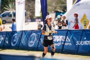 BIB: 
                            <button type="button" onclick="openModal(26737611)" class="btn btn-primary btn-sm float-right btn-popup" data-toggle="modal" data-target=".modal-high-quality">
                        <i class="fas fa-shopping-cart"></i> Add to Cart
                    </button>
                                            <button type="button" onclick="isThisMe(26737611, true)" class="btn btn-success btn-sm float-right btn-popup btn-isme hidden" data-toggle="tooltip" data-placement="bottom" title="นี่คือรูปของคุณใช่ไหม คลิกที่นี่เพื่อเอาเข้าอัลบั้ม">
                        <i class="fas fa-plus"></i> Add to album
                    </button>
                    <button type="button" onclick="isThisMe(26737611, false)" class="btn btn-warning btn-sm float-right btn-popup btn-isnotme hidden">
                        <i class="fas fa-ban"></i> Remove from album
                    </button>