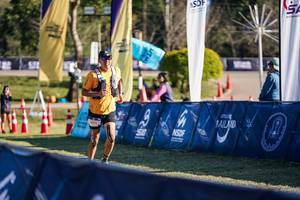 BIB: 
                            <button type="button" onclick="openModal(26765414)" class="btn btn-primary btn-sm float-right btn-popup" data-toggle="modal" data-target=".modal-high-quality">
                        <i class="fas fa-shopping-cart"></i> Add to Cart
                    </button>
                                            <button type="button" onclick="isThisMe(26765414, true)" class="btn btn-success btn-sm float-right btn-popup btn-isme hidden" data-toggle="tooltip" data-placement="bottom" title="นี่คือรูปของคุณใช่ไหม คลิกที่นี่เพื่อเอาเข้าอัลบั้ม">
                        <i class="fas fa-plus"></i> Add to album
                    </button>
                    <button type="button" onclick="isThisMe(26765414, false)" class="btn btn-warning btn-sm float-right btn-popup btn-isnotme hidden">
                        <i class="fas fa-ban"></i> Remove from album
                    </button>