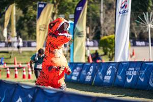 BIB: 
                            <button type="button" onclick="openModal(26764466)" class="btn btn-primary btn-sm float-right btn-popup" data-toggle="modal" data-target=".modal-high-quality">
                        <i class="fas fa-shopping-cart"></i> Add to Cart
                    </button>
                                            <button type="button" onclick="isThisMe(26764466, true)" class="btn btn-success btn-sm float-right btn-popup btn-isme hidden" data-toggle="tooltip" data-placement="bottom" title="นี่คือรูปของคุณใช่ไหม คลิกที่นี่เพื่อเอาเข้าอัลบั้ม">
                        <i class="fas fa-plus"></i> Add to album
                    </button>
                    <button type="button" onclick="isThisMe(26764466, false)" class="btn btn-warning btn-sm float-right btn-popup btn-isnotme hidden">
                        <i class="fas fa-ban"></i> Remove from album
                    </button>