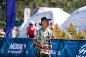 BIB: 
                            <button type="button" onclick="openModal(26757869)" class="btn btn-primary btn-sm float-right btn-popup" data-toggle="modal" data-target=".modal-high-quality">
                        <i class="fas fa-shopping-cart"></i> Add to Cart
                    </button>
                                            <button type="button" onclick="isThisMe(26757869, true)" class="btn btn-success btn-sm float-right btn-popup btn-isme hidden" data-toggle="tooltip" data-placement="bottom" title="นี่คือรูปของคุณใช่ไหม คลิกที่นี่เพื่อเอาเข้าอัลบั้ม">
                        <i class="fas fa-plus"></i> Add to album
                    </button>
                    <button type="button" onclick="isThisMe(26757869, false)" class="btn btn-warning btn-sm float-right btn-popup btn-isnotme hidden">
                        <i class="fas fa-ban"></i> Remove from album
                    </button>