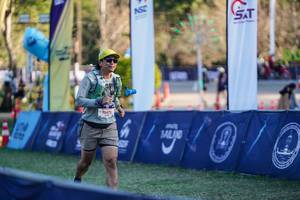 BIB: 
                            <button type="button" onclick="openModal(26765848)" class="btn btn-primary btn-sm float-right btn-popup" data-toggle="modal" data-target=".modal-high-quality">
                        <i class="fas fa-shopping-cart"></i> Add to Cart
                    </button>
                                            <button type="button" onclick="isThisMe(26765848, true)" class="btn btn-success btn-sm float-right btn-popup btn-isme hidden" data-toggle="tooltip" data-placement="bottom" title="นี่คือรูปของคุณใช่ไหม คลิกที่นี่เพื่อเอาเข้าอัลบั้ม">
                        <i class="fas fa-plus"></i> Add to album
                    </button>
                    <button type="button" onclick="isThisMe(26765848, false)" class="btn btn-warning btn-sm float-right btn-popup btn-isnotme hidden">
                        <i class="fas fa-ban"></i> Remove from album
                    </button>