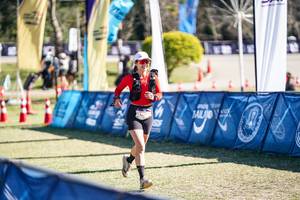 BIB: 
                            <button type="button" onclick="openModal(26762029)" class="btn btn-primary btn-sm float-right btn-popup" data-toggle="modal" data-target=".modal-high-quality">
                        <i class="fas fa-shopping-cart"></i> Add to Cart
                    </button>
                                            <button type="button" onclick="isThisMe(26762029, true)" class="btn btn-success btn-sm float-right btn-popup btn-isme hidden" data-toggle="tooltip" data-placement="bottom" title="นี่คือรูปของคุณใช่ไหม คลิกที่นี่เพื่อเอาเข้าอัลบั้ม">
                        <i class="fas fa-plus"></i> Add to album
                    </button>
                    <button type="button" onclick="isThisMe(26762029, false)" class="btn btn-warning btn-sm float-right btn-popup btn-isnotme hidden">
                        <i class="fas fa-ban"></i> Remove from album
                    </button>