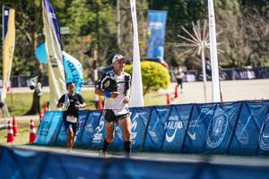 BIB: 
                            <button type="button" onclick="openModal(26756067)" class="btn btn-primary btn-sm float-right btn-popup" data-toggle="modal" data-target=".modal-high-quality">
                        <i class="fas fa-shopping-cart"></i> Add to Cart
                    </button>
                                            <button type="button" onclick="isThisMe(26756067, true)" class="btn btn-success btn-sm float-right btn-popup btn-isme hidden" data-toggle="tooltip" data-placement="bottom" title="นี่คือรูปของคุณใช่ไหม คลิกที่นี่เพื่อเอาเข้าอัลบั้ม">
                        <i class="fas fa-plus"></i> Add to album
                    </button>
                    <button type="button" onclick="isThisMe(26756067, false)" class="btn btn-warning btn-sm float-right btn-popup btn-isnotme hidden">
                        <i class="fas fa-ban"></i> Remove from album
                    </button>